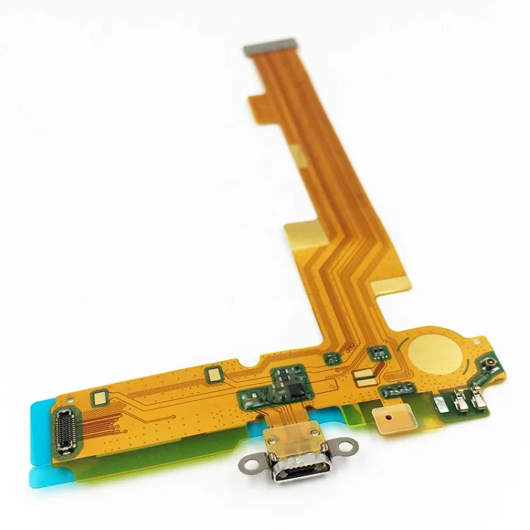 Новый зарядка через USB зарядка док-коннектор для микрофона гибкий кабель для Vivo Y53 Y53A Y53L
Новый зарядка через USB зарядка док-коннектор для микрофона гибкий кабель для Vivo Y53 Y53A Y53L