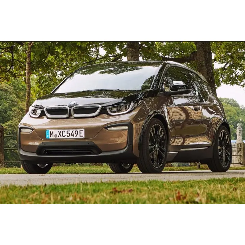 Led interior lights For BMW i3 2019 8pc Led Lights For Cars lighting kit automotive Dome Map Reading bulbs Canbus
Led interior lights For BMW i3 2019 8pc Led Lights For Cars lighting kit automotive Dome Map Reading bulbs Canbus