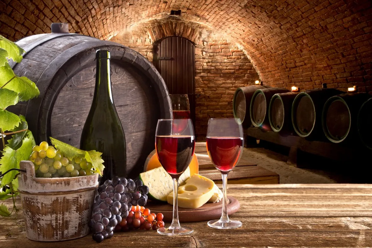 canvas fabric poster custom print (frame available) cellar barrel wine and grapes PSW045 wall decor room decor home decoration
canvas fabric poster custom print (frame available) cellar barrel wine and grapes PSW045 wall decor room decor home decoration