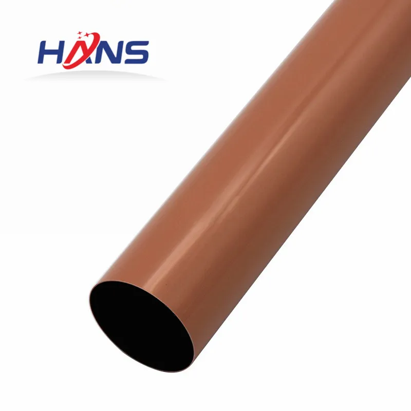 10pcs. fuser film sleeve For canon IR ADVANCE C5030 C5035 C5045 C5051 C5235 C5240 C5250 IRC5051 IRC5035
10pcs. fuser film sleeve For canon IR ADVANCE C5030 C5035 C5045 C5051 C5235 C5240 C5250 IRC5051 IRC5035