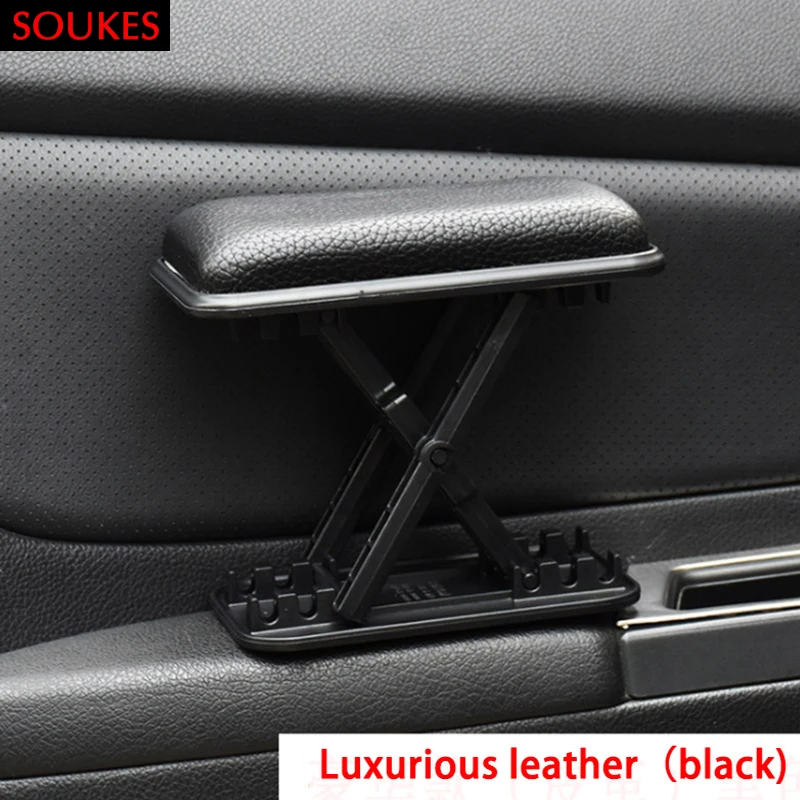 Подлокотник для левой руки автомобиля, подлокотник для Renault Megane Logan Mitsubishi Lancer VW Tiguan Golf 4 7 6 T5 T4 Jetta
Подлокотник для левой руки автомобиля, подлокотник для Renault Megane Logan Mitsubishi Lancer VW Tiguan Golf 4 7 6 T5 T4 Jetta
