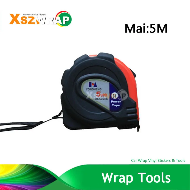 7*3,8 см 5 м ручка лента измерительная ширина 25 мм метрические двойные весы Автоматическая измерительная лента с большим замком утолщаются
7*3,8 см 5 м ручка лента измерительная ширина 25 мм метрические двойные весы Автоматическая измерительная лента с большим замком утолщаются