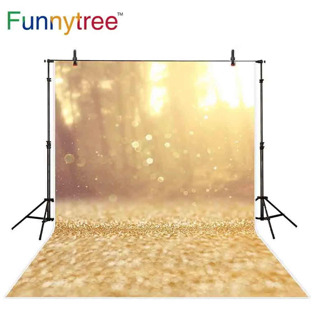 Фон для фотосъемки Funnytree боке Золотой блестящий лес Абстрактная весенняя фотосессия Фотофон Виниловый фон для фотосъемки
Фон для фотосъемки Funnytree боке Золотой блестящий лес Абстрактная весенняя фотосессия Фотофон Виниловый фон для фотосъемки