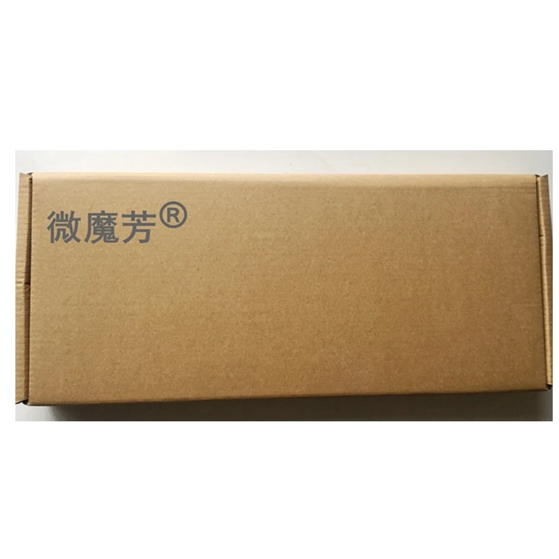 US gray New English Replace laptop keyboard For Lenovo B43 B4301A B4302A B4303A B4305A B4307A B490A B490 B490G B480 B480G B480A
US gray New English Replace laptop keyboard For Lenovo B43 B4301A B4302A B4303A B4305A B4307A B490A B490 B490G B480 B480G B480A