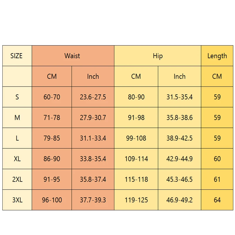 Women Slimming Yoga Pants Super Stretch Neoprene Waist Trainer Body Shaper Self-Heating Weight Loss Tights Pant Sports Trousers
Women Slimming Yoga Pants Super Stretch Neoprene Waist Trainer Body Shaper Self-Heating Weight Loss Tights Pant Sports Trousers