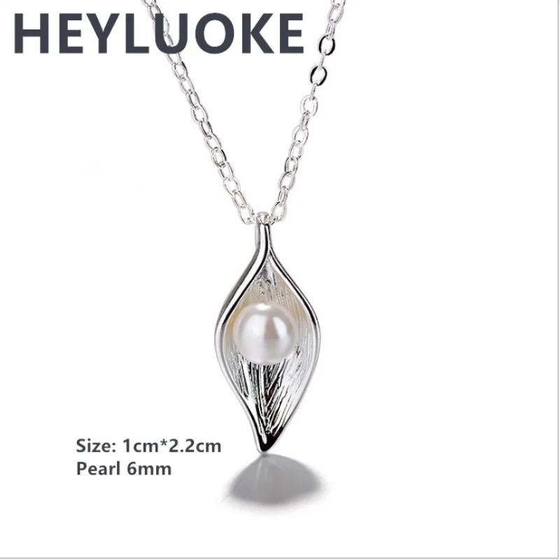 2019 Moana Kolye Drop Shipping Tibetan Silver Necklaces Pearl Leaves Pendants&necklaces Jewelry Collar Colar De Plata
2019 Moana Kolye Drop Shipping Tibetan Silver Necklaces Pearl Leaves Pendants&necklaces Jewelry Collar Colar De Plata