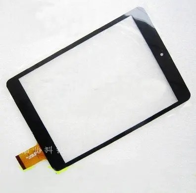 Original New 7.85" RoverPad Air S7.85 S 7.85 Tablet touch screen Touch panel Digitizer Glass Sensor replacement Free Shipping
Original New 7.85" RoverPad Air S7.85 S 7.85 Tablet touch screen Touch panel Digitizer Glass Sensor replacement Free Shipping