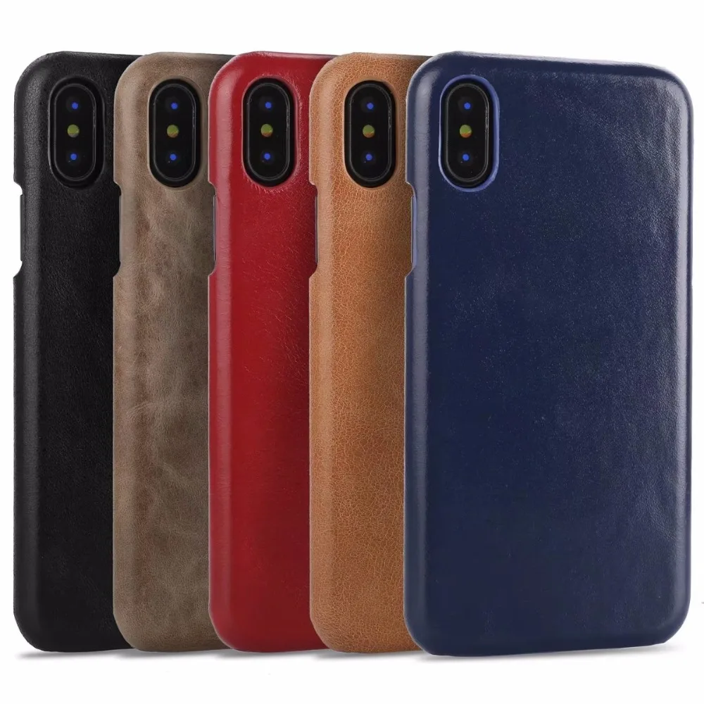 Жесткий чехол для телефона из натуральной матовой кожи для iPhone X IPHNE10 ультратонкий кожаный защитный чехол
Жесткий чехол для телефона из натуральной матовой кожи для iPhone X IPHNE10 ультратонкий кожаный защитный чехол