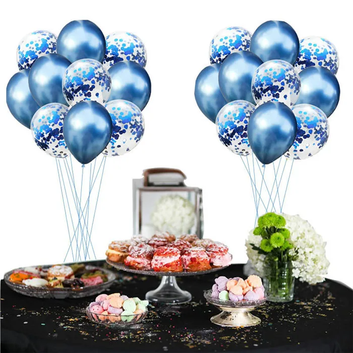 hat 10pcs Sequin Balloon 12 InchWedding Birthday Colorful Ballon Magic confetti Balloon Party Decoration supplies cartoon hat
hat 10pcs Sequin Balloon 12 InchWedding Birthday Colorful Ballon Magic confetti Balloon Party Decoration supplies cartoon hat