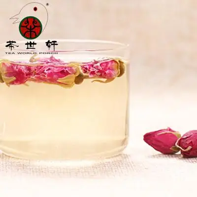 50G Natural Herbal Rose Bud,health Care Fragrant Flower,Rose Buds Slimming Healthy Beauty Skin Care DIY Raw Materials Dry Tea
50G Natural Herbal Rose Bud,health Care Fragrant Flower,Rose Buds Slimming Healthy Beauty Skin Care DIY Raw Materials Dry Tea