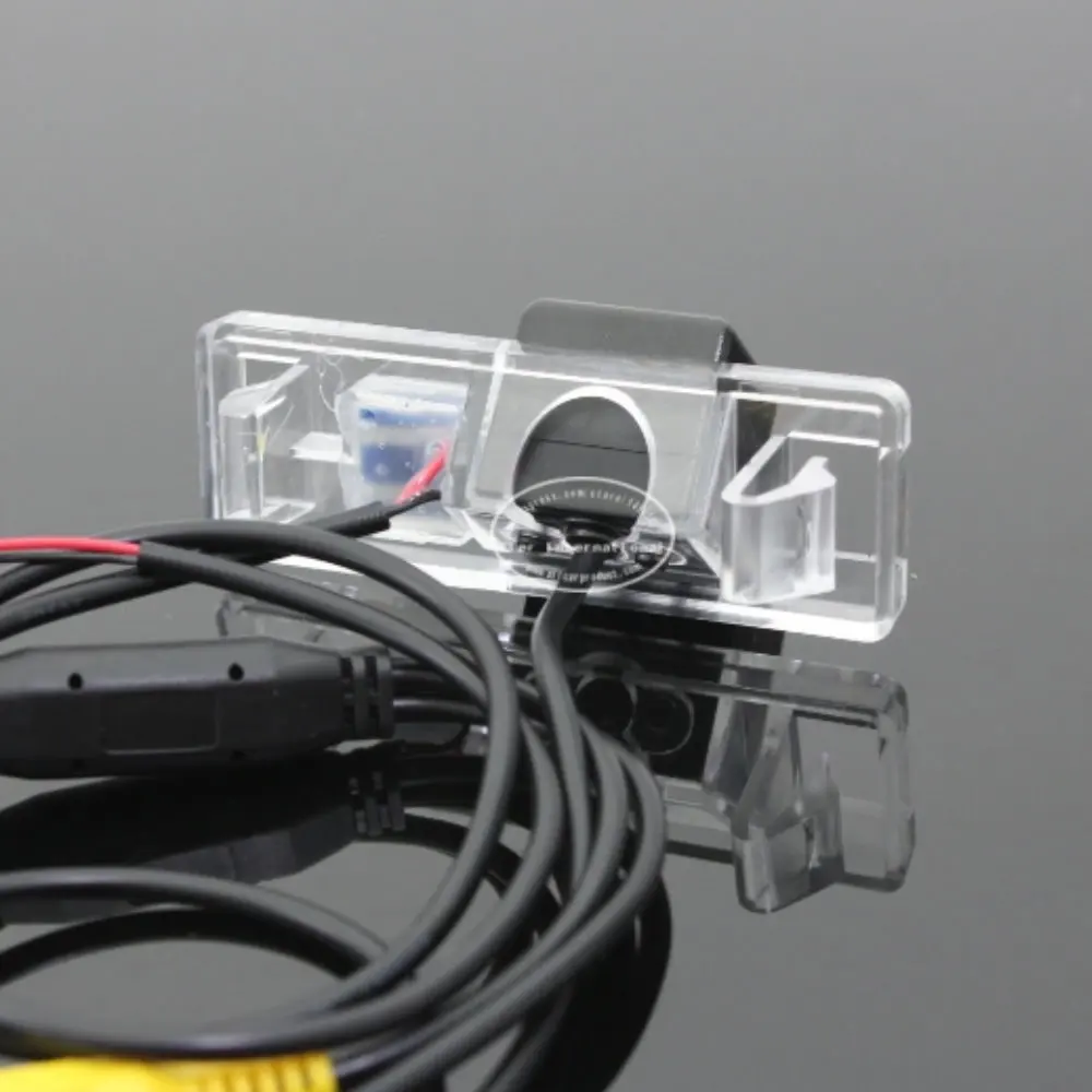 Car Rear Camera For Citroen C4 2004-2010 C-Triomphe / C-Quatre / Sega / Back Parking Camera / NTST PAL / License Plate Light
Car Rear Camera For Citroen C4 2004-2010 C-Triomphe / C-Quatre / Sega / Back Parking Camera / NTST PAL / License Plate Light