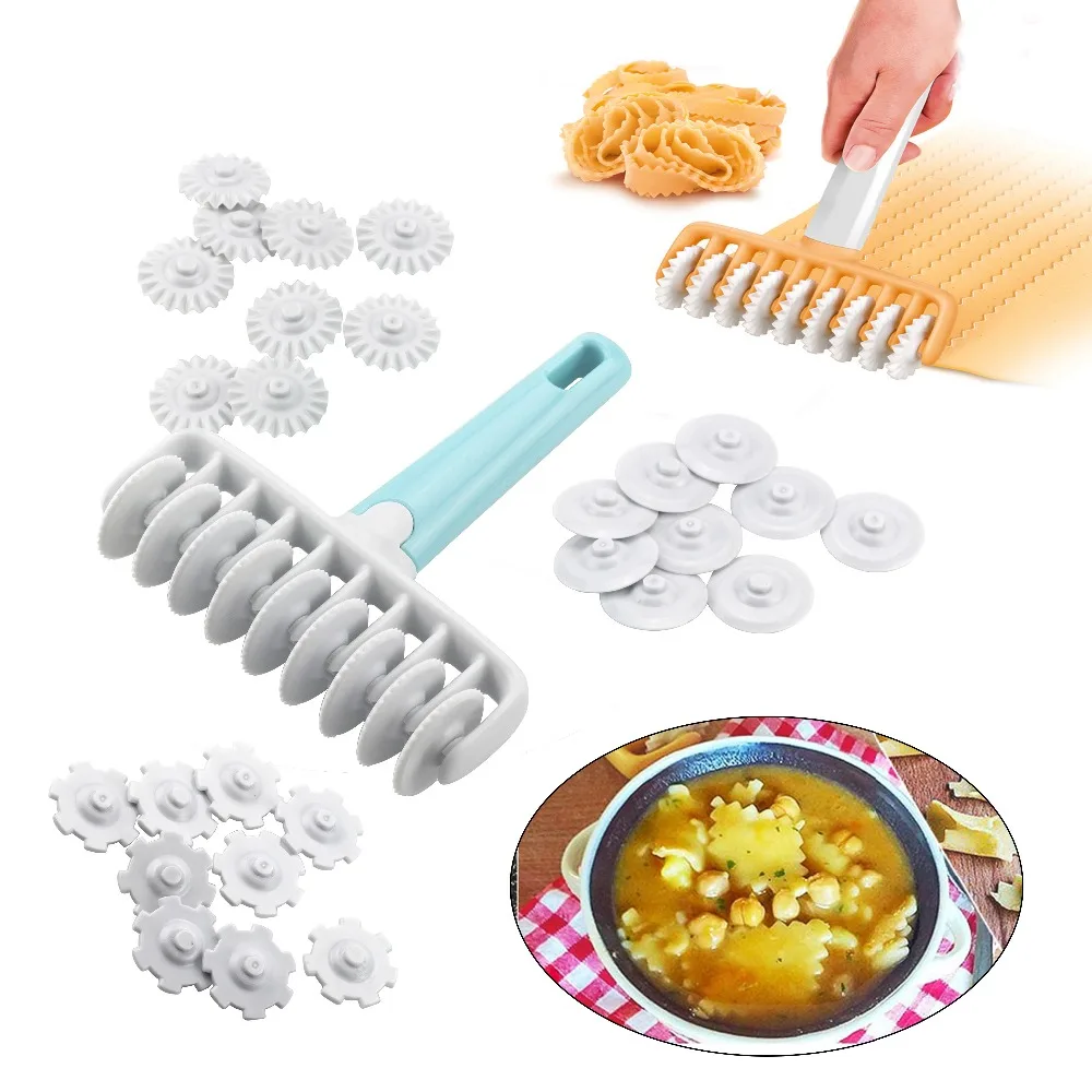 37 pcs 4 types Gears Embosser Set Fondant Cutter pastry baking mold Confectionery Cake decorating tools wheel for kitchen
37 pcs 4 types Gears Embosser Set Fondant Cutter pastry baking mold Confectionery Cake decorating tools wheel for kitchen