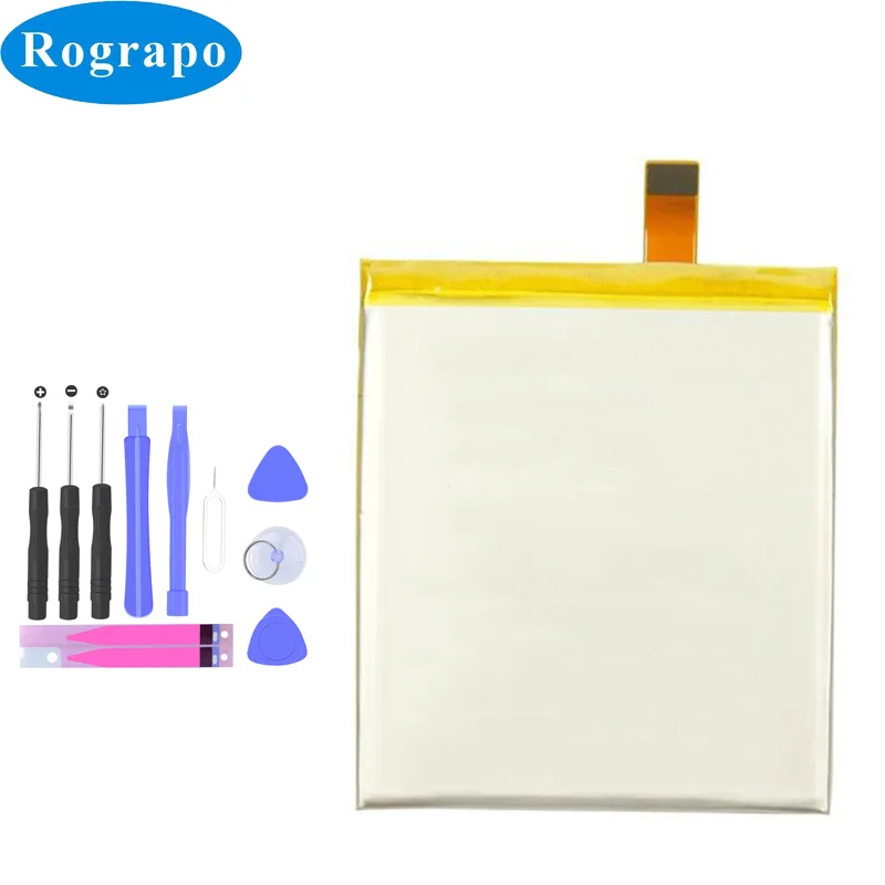 3.7V 100% New Replacement Battery For Highscreen Ice 2 Bateria Batterie Cell Phone Batteries
3.7V 100% New Replacement Battery For Highscreen Ice 2 Bateria Batterie Cell Phone Batteries