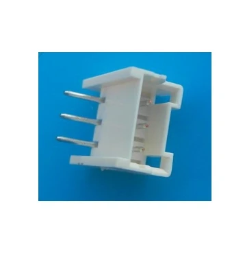 In stock S03B-XASS-1N-BN connectors header housing terminal crimp socket original part S03B-XASS-1N-BN (LF)(SN)
In stock S03B-XASS-1N-BN connectors header housing terminal crimp socket original part S03B-XASS-1N-BN (LF)(SN)