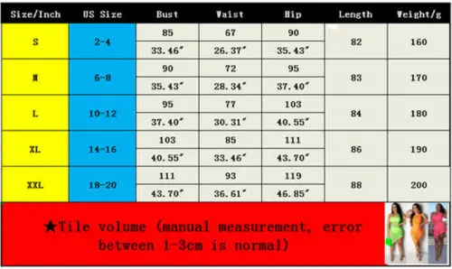 New Style Women Cover-Ups Holiday Beach Bikini Cover Up Boho Casual Party Sun Mini See Through Irregular One Shoulder Hot 2019
New Style Women Cover-Ups Holiday Beach Bikini Cover Up Boho Casual Party Sun Mini See Through Irregular One Shoulder Hot 2019