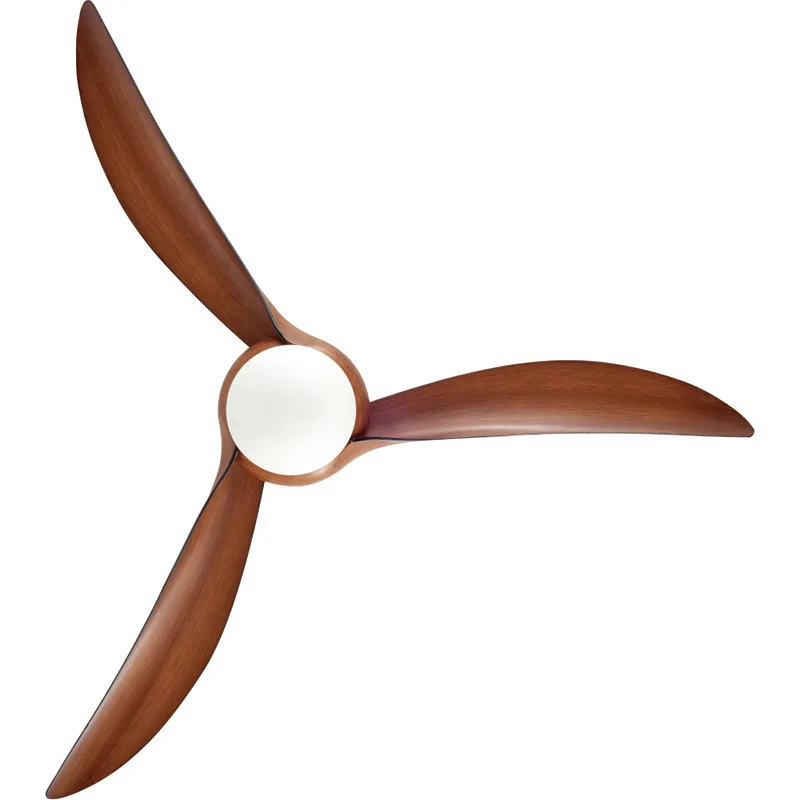 Ceiling fan LED Pendant Lights modern living room dining room bedroom hone decorations simple hotel remote ZA
Ceiling fan LED Pendant Lights modern living room dining room bedroom hone decorations simple hotel remote ZA