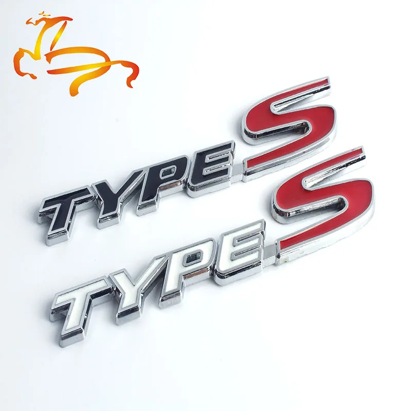 10X 3D металлический TYPE-R автомобиля стикер эмблема значок для универсальных машин Moto велосипед декоративные аксессуары
10X 3D металлический TYPE-R автомобиля стикер эмблема значок для универсальных машин Moto велосипед декоративные аксессуары