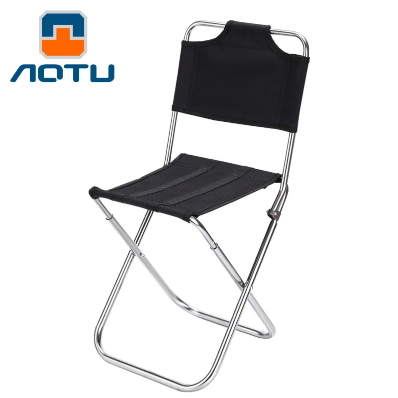 Hot 2 Colors Outdoor Camping Fishing Foldable Chair with Backrest Multifunction Portable Seat with Carrying Bag for Picnic Beach
Hot 2 Colors Outdoor Camping Fishing Foldable Chair with Backrest Multifunction Portable Seat with Carrying Bag for Picnic Beach