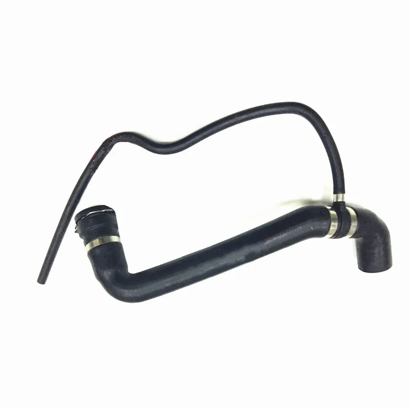 Car Radiator hose Water pipe on engine water tank Cooling water pipe Suitable for s320mer ced es-be nzs350 s430 Return pipe hose
Car Radiator hose Water pipe on engine water tank Cooling water pipe Suitable for s320mer ced es-be nzs350 s430 Return pipe hose
