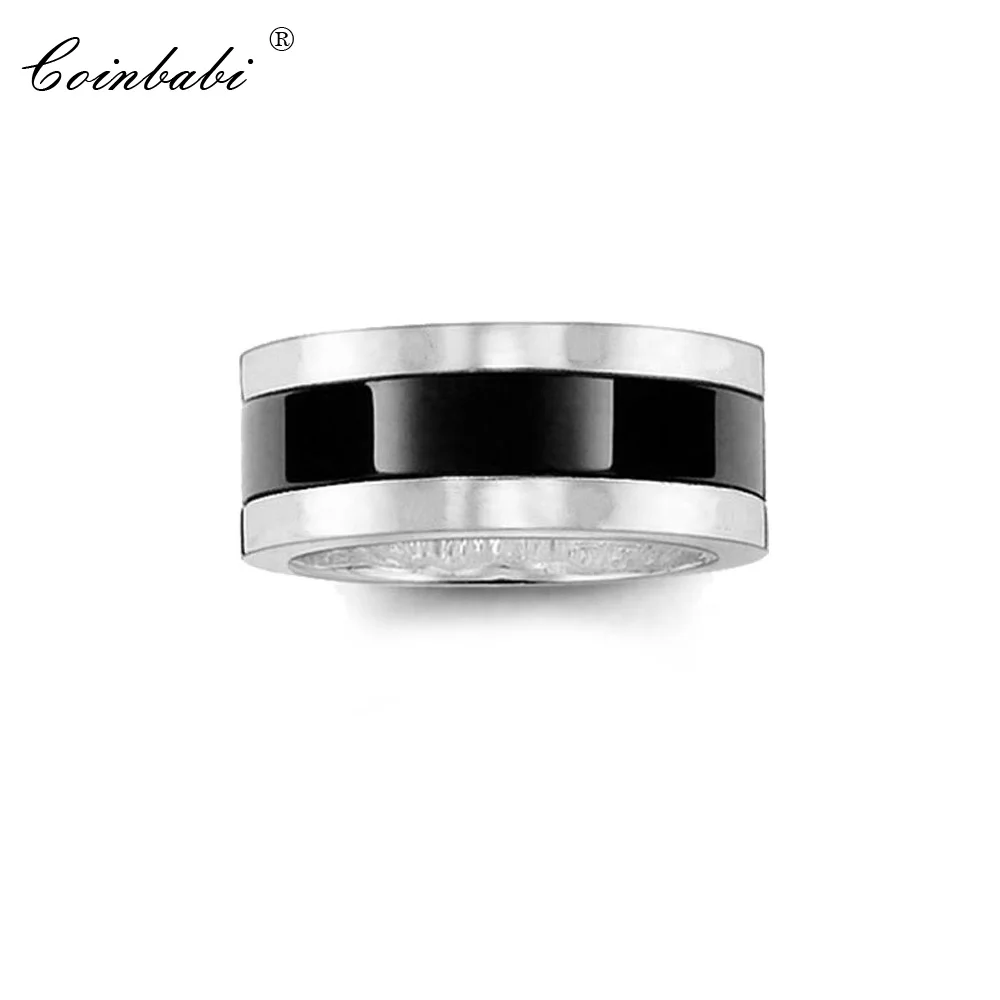 Rings 925 Sterling Silver Classic Gift For Women, Thomas Style Glam Jewelry Eternity Rings TS Fashion Jewelry Wholesale
Rings 925 Sterling Silver Classic Gift For Women, Thomas Style Glam Jewelry Eternity Rings TS Fashion Jewelry Wholesale