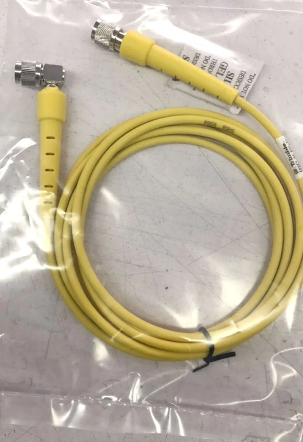 5 шт. Amarelo SPS Trimble R8 R7 5800 5700 серия кабеля TNC antena GPS Trimble|Бары и винные шкафы| |