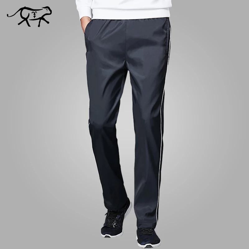 New 2018 Pants Men Quick Dry Men's Working Pants Spring Exercise Physical Sweatpants Casual Cargo Pant for Male Long Trousers
New 2018 Pants Men Quick Dry Men's Working Pants Spring Exercise Physical Sweatpants Casual Cargo Pant for Male Long Trousers