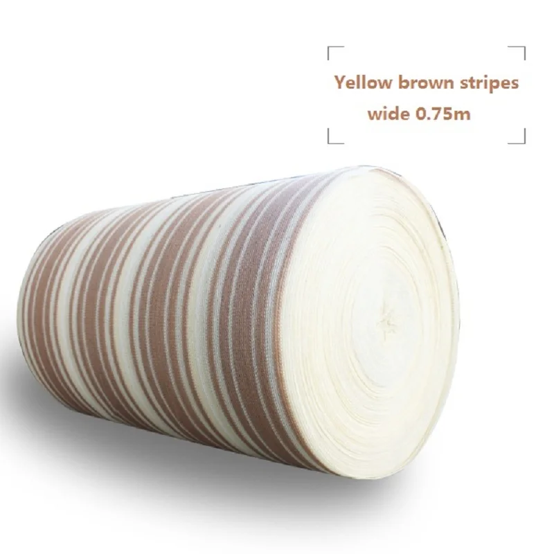 Fence shelter network HDPE Guardrail balcony terrace fence shade sun shading dust anti-uv baby child protective isolation safety
Fence shelter network HDPE Guardrail balcony terrace fence shade sun shading dust anti-uv baby child protective isolation safety