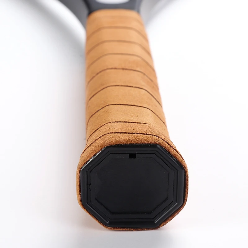 PS 97 NEW custom taiwan black Racquet tennis racket Federer tennis racket Foamed handle 4 1/4,4 3/8,4 1/2 with bag
PS 97 NEW custom taiwan black Racquet tennis racket Federer tennis racket Foamed handle 4 1/4,4 3/8,4 1/2 with bag