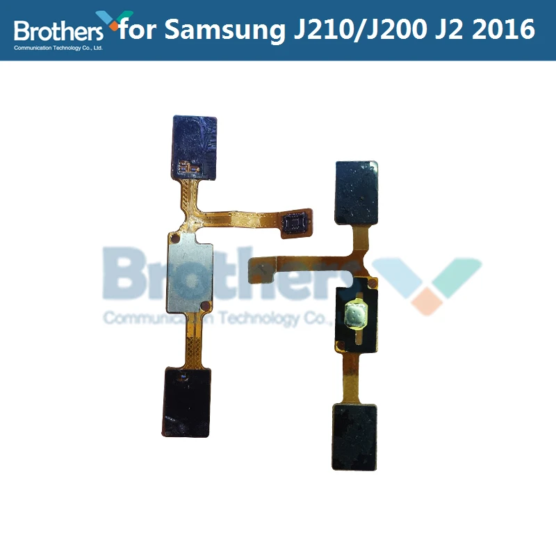 Для Samsung J2 J210 Home гибкий кабель для Samsung Galaxy J210 J200 Главная Кнопка возврат гибкий кабель для телефона запасная часть для J210
Для Samsung J2 J210 Home гибкий кабель для Samsung Galaxy J210 J200 Главная Кнопка возврат гибкий кабель для телефона запасная часть для J210
