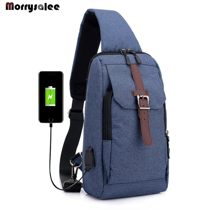 Manufacturers Men's Chest Oxford Men Chest Pack Men's and Women's Breast Aslant Bag Leisure Shoulder Bag Crossbody Bags for Men
Manufacturers Men's Chest Oxford Men Chest Pack Men's and Women's Breast Aslant Bag Leisure Shoulder Bag Crossbody Bags for Men