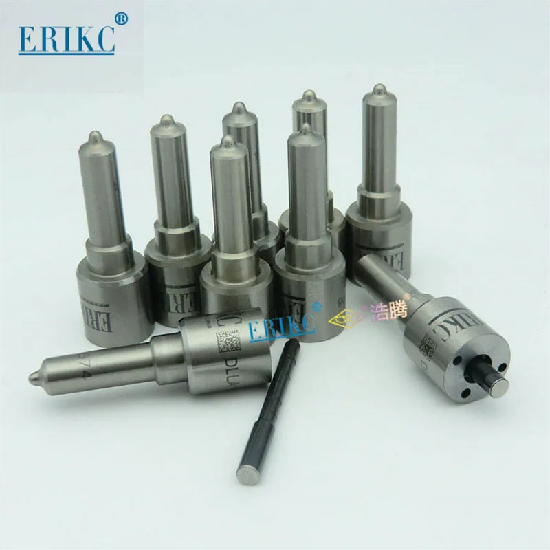 Запасные части для форсунок ERIKC, форсунка DSLA150P1103, топливная форсунка 0, 433, 175, 323, запасная часть форсунки DSLA150, P1103
Запасные части для форсунок ERIKC, форсунка DSLA150P1103, топливная форсунка 0, 433, 175, 323, запасная часть форсунки DSLA150, P1103