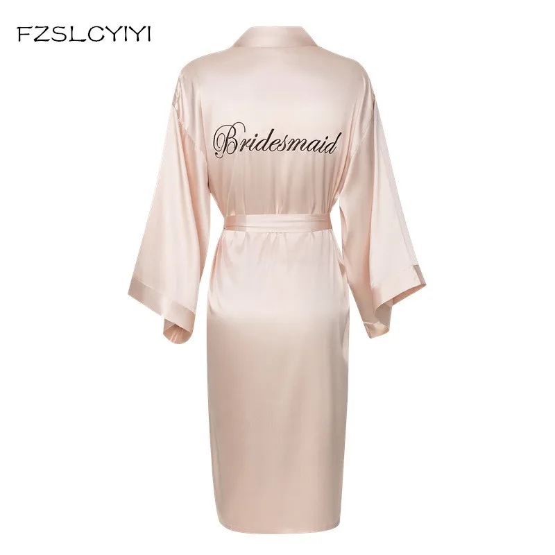 FZSLCYIYI Bride Robe Embroidery Satin Wedding Robes Silk Night Robe Elegant Long Sleeve Bathrobe Spring Summer Solid Color Robes
FZSLCYIYI Bride Robe Embroidery Satin Wedding Robes Silk Night Robe Elegant Long Sleeve Bathrobe Spring Summer Solid Color Robes