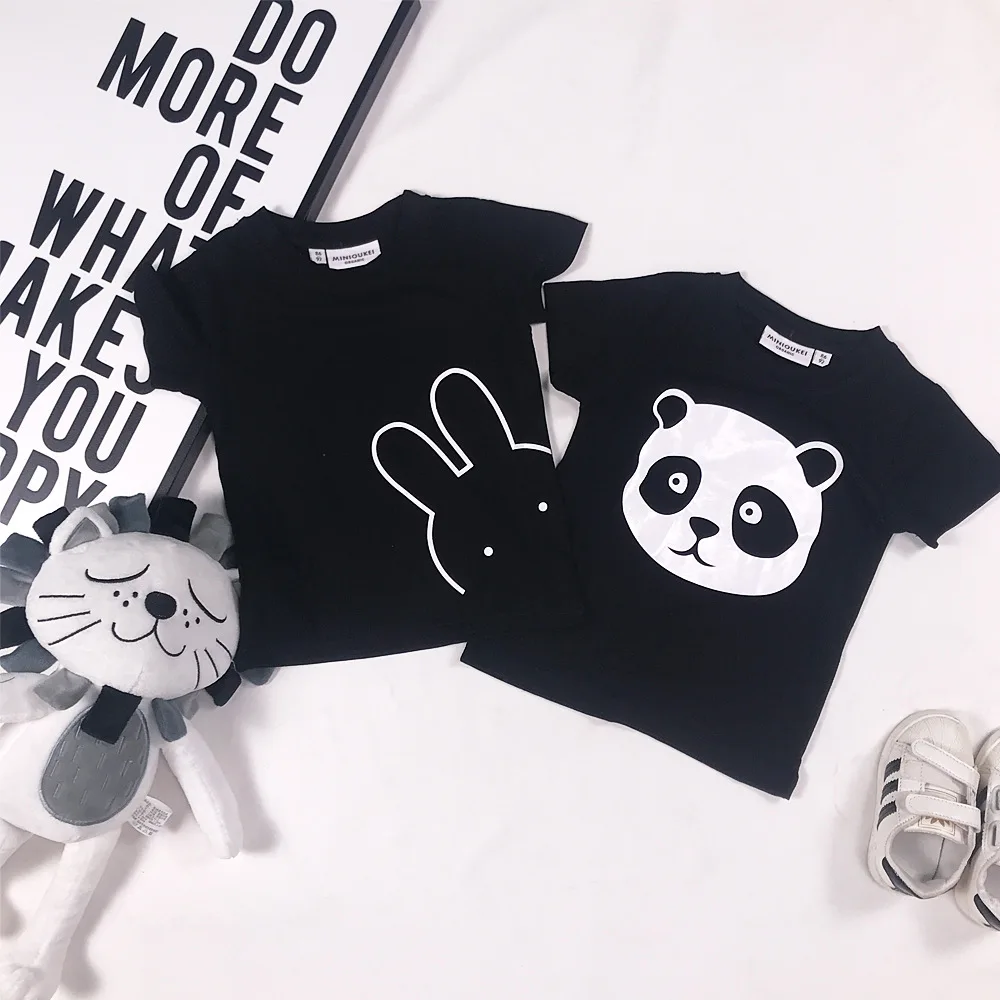 KID PANDA T SHIRTS BOYS CLOTHING GIRLS CLOTHING KIDS TOPS T SHIRTS SUMMER UNICORN SHIRTS KIDS CLOTHES
KID PANDA T SHIRTS BOYS CLOTHING GIRLS CLOTHING KIDS TOPS T SHIRTS SUMMER UNICORN SHIRTS KIDS CLOTHES