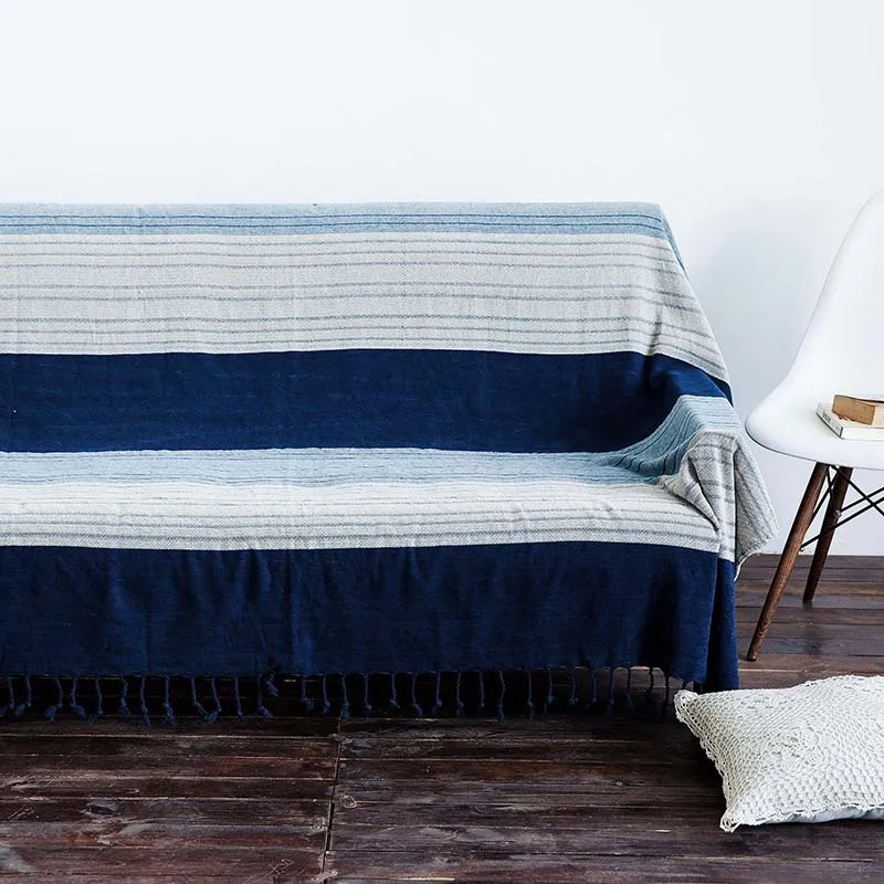 New Big Bohemian Chenille Plaids Blanket Sofa Decorative Throws Knit Chair Sofa Towel /Plane Cobertor With Tassel Tablecloth
New Big Bohemian Chenille Plaids Blanket Sofa Decorative Throws Knit Chair Sofa Towel /Plane Cobertor With Tassel Tablecloth