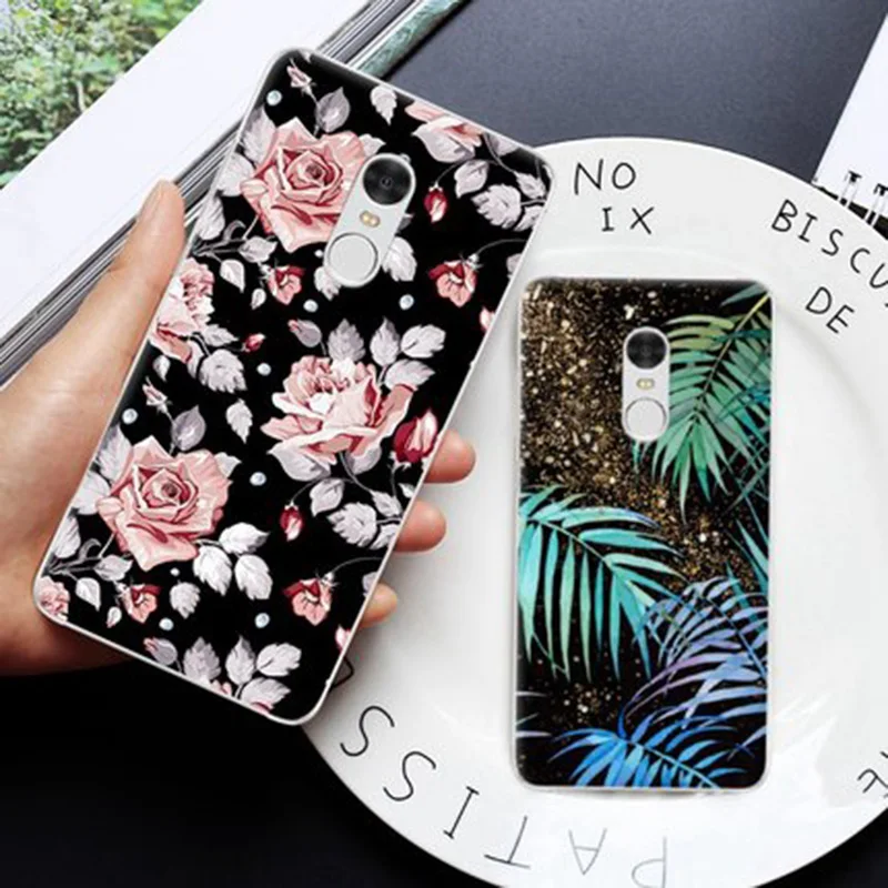 For xiaomi redmi Note4X case Cute Cartoon Painting hard Back Cover For xiaomi redmi Note 4X case Note 4 X Phone Cases shell
For xiaomi redmi Note4X case Cute Cartoon Painting hard Back Cover For xiaomi redmi Note 4X case Note 4 X Phone Cases shell