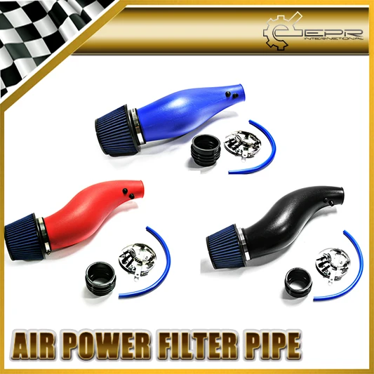 Car-styling For Honda Civic EG EK Air Intake Pipe Exquisite Air Intake-tube Plastic Engine Interior Body Kit Trim
Car-styling For Honda Civic EG EK Air Intake Pipe Exquisite Air Intake-tube Plastic Engine Interior Body Kit Trim