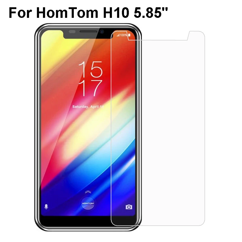 HomTom H10 Tempered Glass Steel Film Front Protective Replacemant Part For HomTom H10 Glass Screen Protector Mobile Phone Film 
HomTom H10 Tempered Glass Steel Film Front Protective Replacemant Part For HomTom H10 Glass Screen Protector Mobile Phone Film