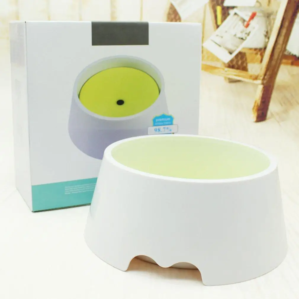 safe and health Unique design Pet Dogs Cats Drinking Bowl Non-Toxic Cat Dog Food Water good quality
safe and health Unique design Pet Dogs Cats Drinking Bowl Non-Toxic Cat Dog Food Water good quality