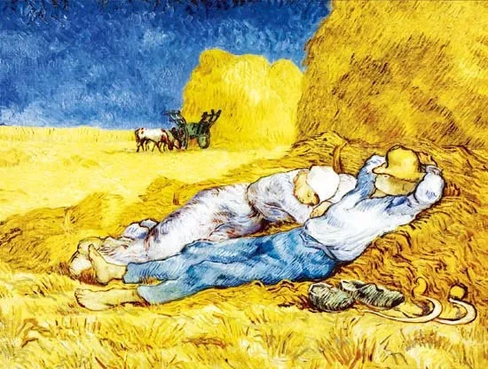 oneroom Valley heap resting- Van Gogh Arts Handmade Needlework Embroidery DIY DMC Cross Stitch Kit Crafts 14CT
oneroom Valley heap resting- Van Gogh Arts Handmade Needlework Embroidery DIY DMC Cross Stitch Kit Crafts 14CT