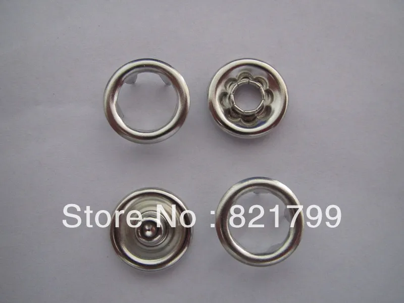 12mm prong snap button for child cloth sweater snap button brass children button 200sets
12mm prong snap button for child cloth sweater snap button brass children button 200sets
