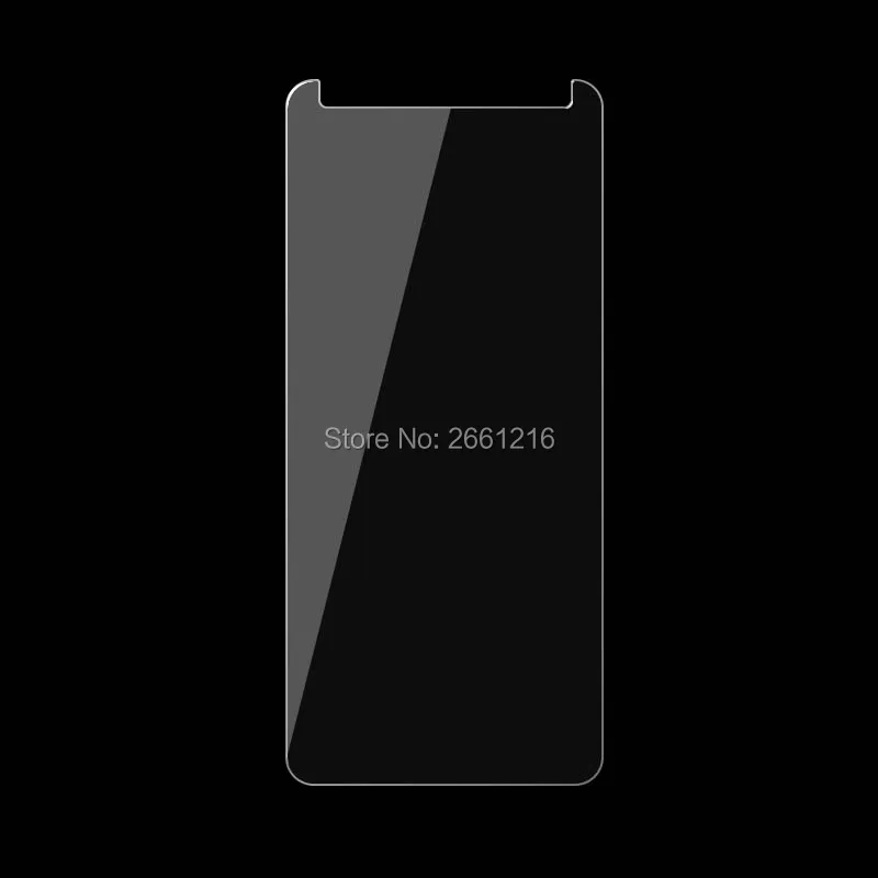 Закаленное стекло 9H 2.5D премиум-класса для HTC Desire 12 5 5" | Мобильные телефоны и