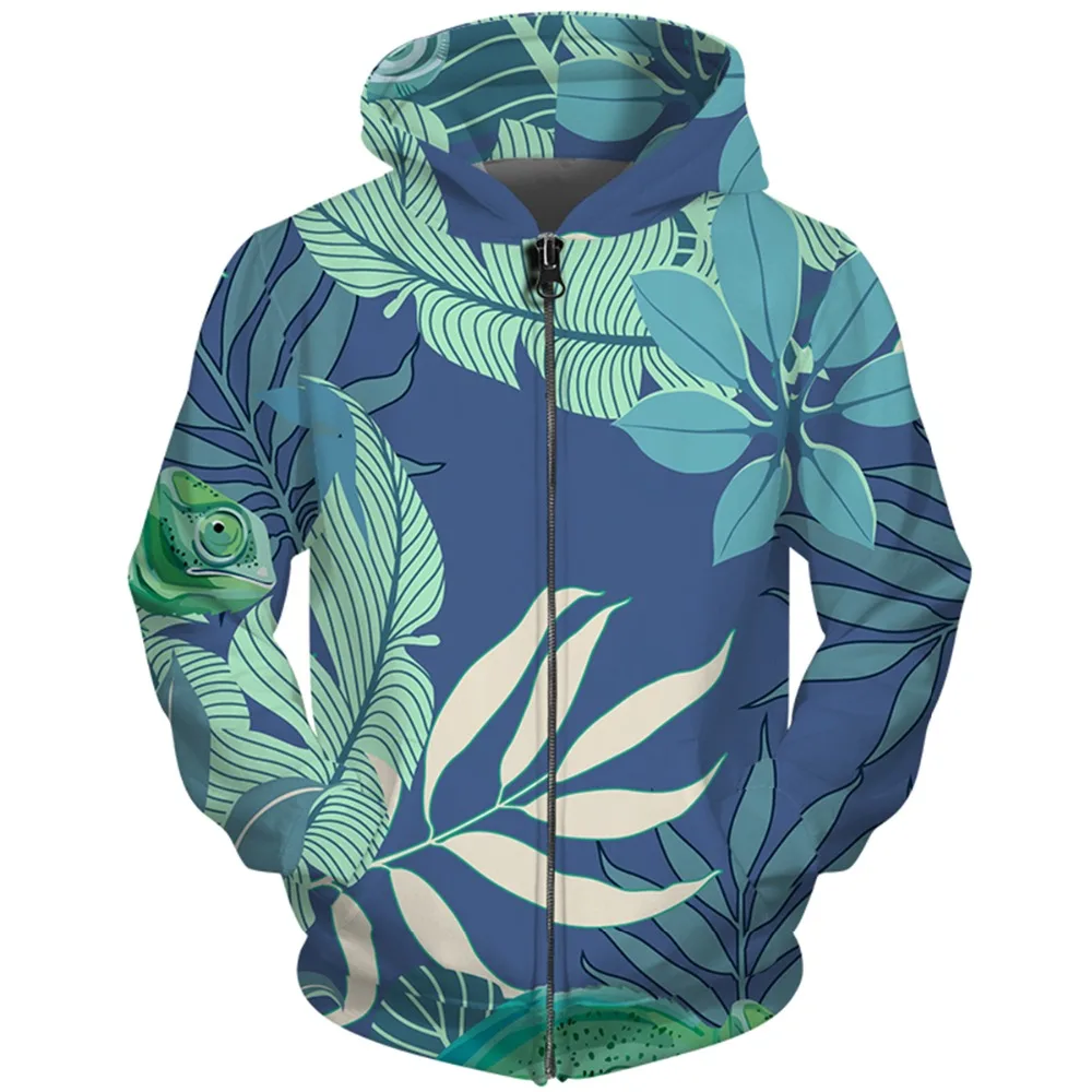 Full zip Hoodie РђР›РР­РљРЎРџР Р•РЎРЎ