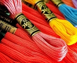oneroom new French DMC Floss Embroidery Floss Thread Yarn--447 Pieces Old Colors + 16 Pieces New Colors
oneroom new French DMC Floss Embroidery Floss Thread Yarn--447 Pieces Old Colors + 16 Pieces New Colors