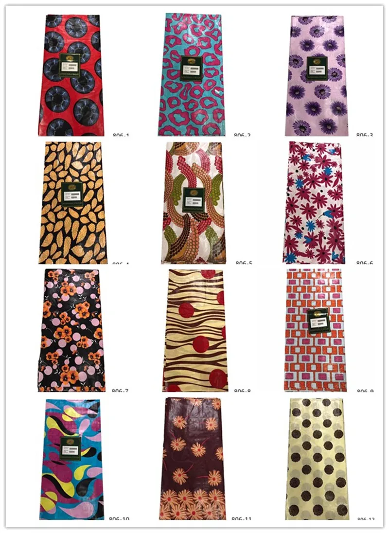 5 Yards Hot stamping Hand Make Bazin Riche Lace Fabric Nigerian Ankara 15 Color Basin Women Or Men Garment Material 806-1
5 Yards Hot stamping Hand Make Bazin Riche Lace Fabric Nigerian Ankara 15 Color Basin Women Or Men Garment Material 806-1