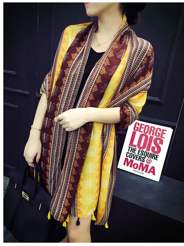Luxury scarf 2016,women cotton scarf tassels,stripe printed cotton scarves,bandana,shawls and hijabs,shawls wraps,winter scarves
Luxury scarf 2016,women cotton scarf tassels,stripe printed cotton scarves,bandana,shawls and hijabs,shawls wraps,winter scarves