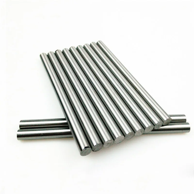 White Steel Rod Woodworking Straight Shank Hss Steel Metric Hardened White Steel Bar Round Bar Round Interval 6mm 2mm 3mm 4mm 5m
White Steel Rod Woodworking Straight Shank Hss Steel Metric Hardened White Steel Bar Round Bar Round Interval 6mm 2mm 3mm 4mm 5m