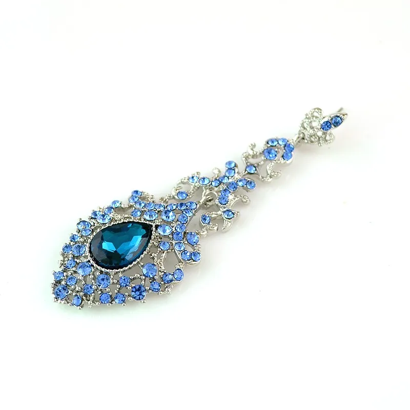 Rhinestone Hollow Flower Earrings Fashion Chandelier Crystal Bridal Pendant Long Earrings Women Wedding Jewelry Retro.
Rhinestone Hollow Flower Earrings Fashion Chandelier Crystal Bridal Pendant Long Earrings Women Wedding Jewelry Retro.