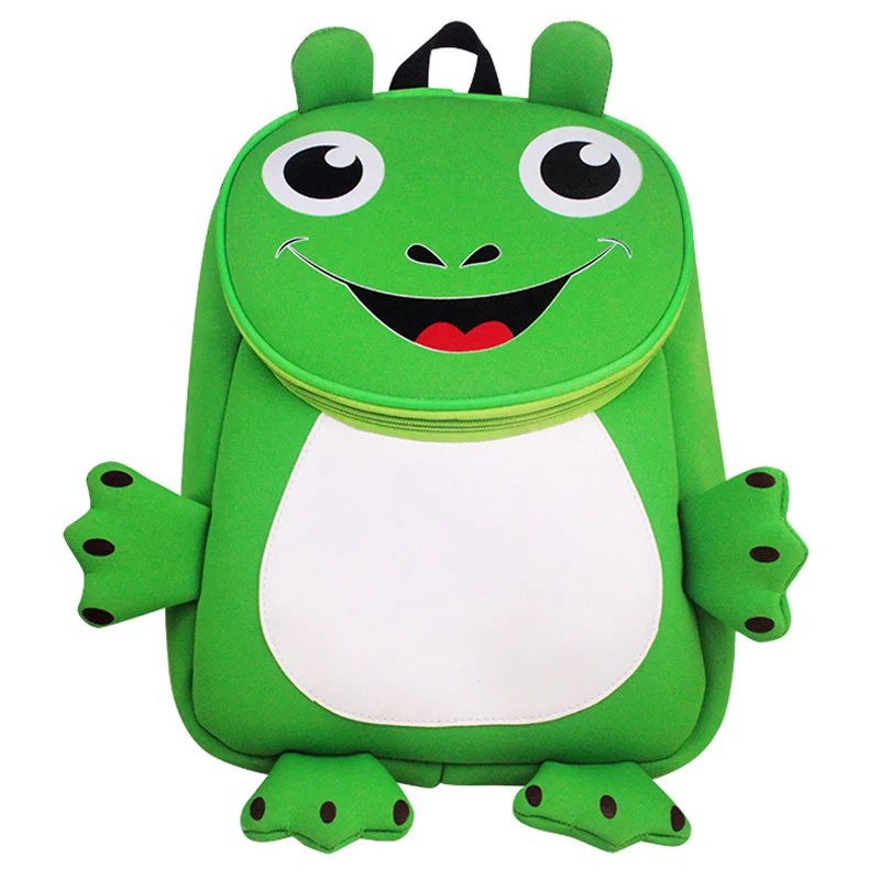 Cute 3D Cartoon Kids School Bags for Girls Best Gift To Toddler Boys Bag Animal Rabbit Children School Backpacks Mochila Escolar
Cute 3D Cartoon Kids School Bags for Girls Best Gift To Toddler Boys Bag Animal Rabbit Children School Backpacks Mochila Escolar