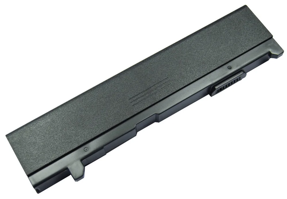 Laptop Battery Replace For Toshiba Satellite A100-204,PA3465U-1BRS, PABAS069 10.8V 5200mAh
Laptop Battery Replace For Toshiba Satellite A100-204,PA3465U-1BRS, PABAS069 10.8V 5200mAh