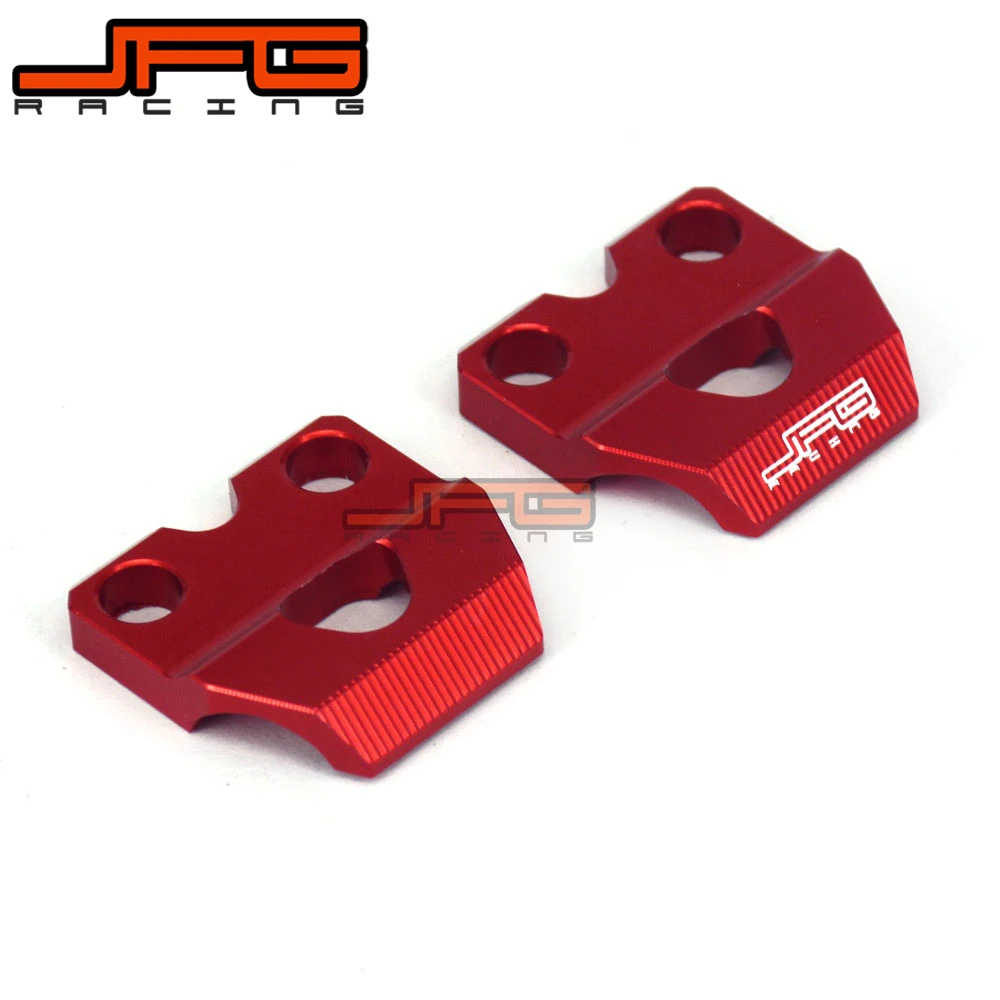 CNC тормозной шланг, зажимы, держатель для CR80R 85R CRF150R CR125 250R CRF450R CRM250R AR XR250 XR400Motard мотокросс, кроссовый велосипед
CNC тормозной шланг, зажимы, держатель для CR80R 85R CRF150R CR125 250R CRF450R CRM250R AR XR250 XR400Motard мотокросс, кроссовый велосипед